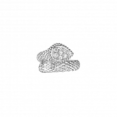 Кольцо  Boucheron JRG04CDB152/L93910